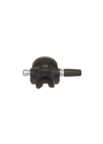 SCUBAPRO MK19 EVO / G260 Regulator System - Image 6