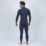 fourth-element-mens-surface-4-3mm-wetsuit