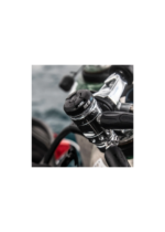SCUBAPRO MK19 EVO / G260 Regulator System - Image 8