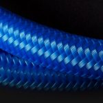 Miflex Xtreme Low Pressure Hose 65cm - Image 9