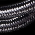 Miflex Xtreme Low Pressure Hose 65cm - Image 8