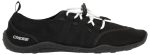 CRESSI ELBA POOL AQUA SHOE