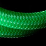 Miflex Xtreme Low Pressure Hose 65cm - Image 7