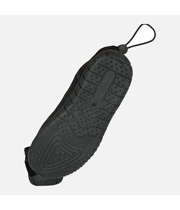 https://andark.co.uk/product/magic-marine-aqua-walker-shoes/