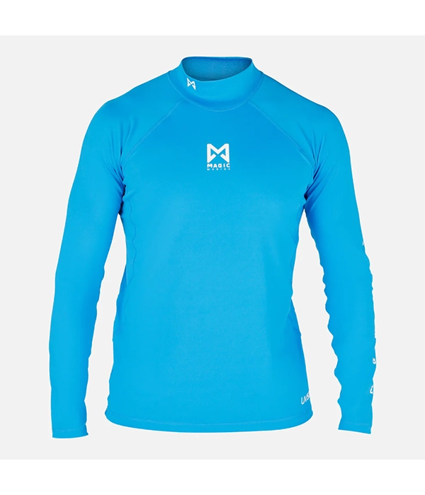 https://andark.co.uk/product/magic-marine-cub…e-rash-vest-blue/