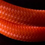 Miflex Xtreme Low Pressure Hose 65cm - Image 6