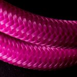 Miflex Xtreme Low Pressure Hose 65cm - Image 5