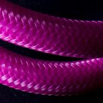 Miflex Xtreme Low Pressure Hose 65cm - Image 4