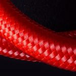 Miflex Xtreme Low Pressure Hose 65cm - Image 3