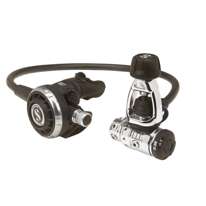 h https://andark.co.uk/product/scubapro-mk19-evo-g260-din/