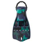 Scubapro Jet Fin W/Spring Strap - Image 2