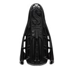 Scubapro Seawing Supernova Full Foot Pocket - Image 2