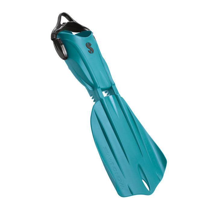 Scubapro Seawing Nova Fins - Image 6