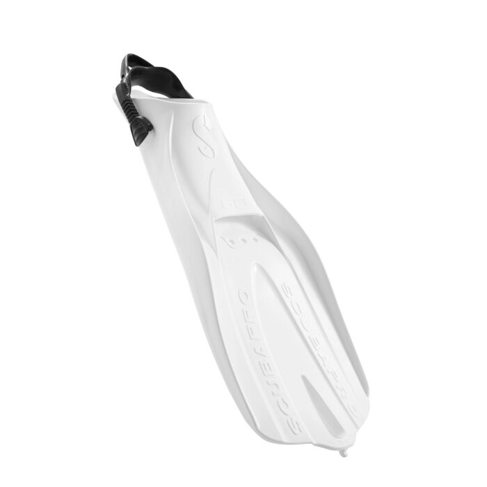 Scubapro Go Travel Fin - Image 3
