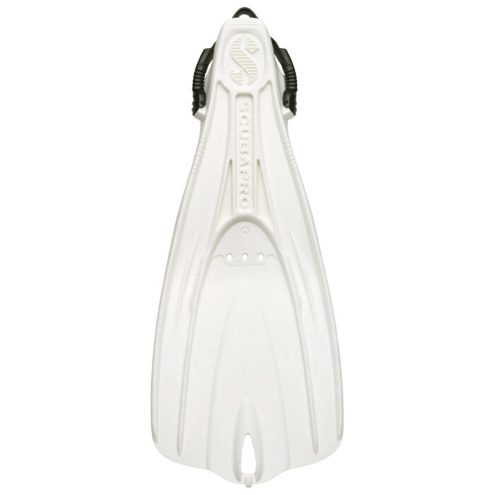 Scubapro Go Travel Fin - Image 2