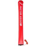 Scubapro SMB PVC 4.3ft - Image 2