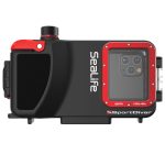 Sealife Sportdiver Underwater Housing For Smartphone