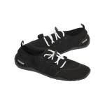 CRESSI ELBA POOL AQUA SHOE