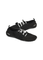 CRESSI ELBA POOL AQUA SHOE
