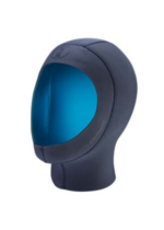 FOURTH ELEMENT SURFACE 3MM HOOD