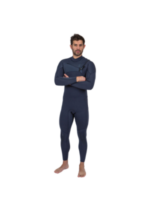 FOURTH ELEMENT MEN'S SURFACE 4/3MM WETSUIT