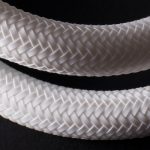 Miflex Xtreme Low Pressure Hose 65cm - Image 2