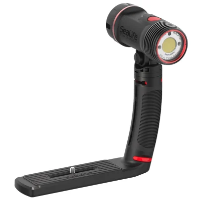Sealife Sea Dragon 3000F AUTO Wide Beam underwater photo/video light