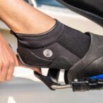 Fourth Element Rock Hopper 3mm Shoe - Image 2