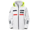Helly Hansen Salt Navigator Womens Jacket