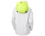 Helly Hansen Salt Navigator Womens Jacket - Image 2