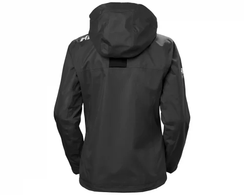 https://andark.co.uk/product/helly-hansen-womens-crew-hooded-midlayer-sailing-jacket