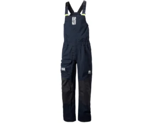 helly-hansen-mens-pier-bib-navy