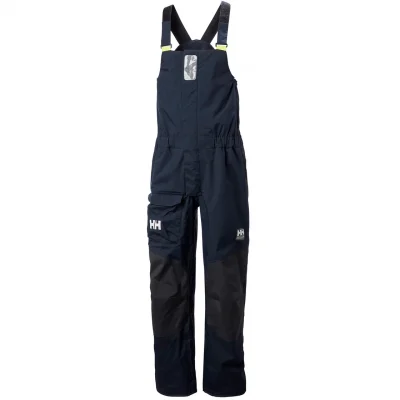 helly-hansen-mens-pier-bib-navy