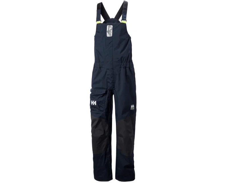 helly-hansen-mens-pier-bib-navy