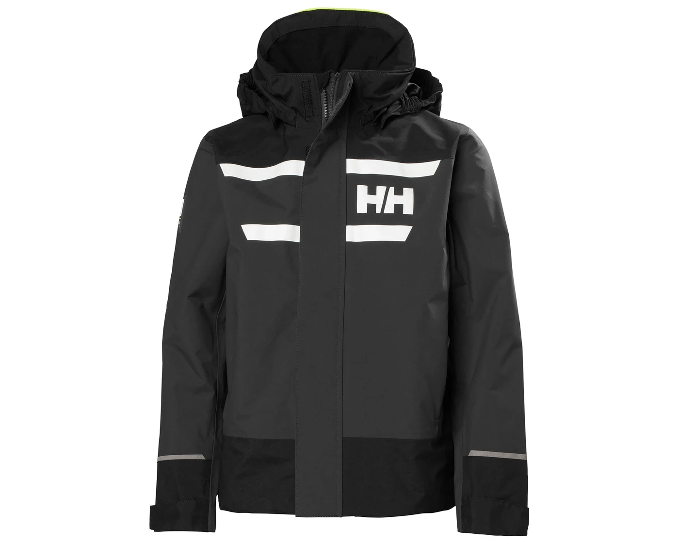 helly-hansen-kids-salt-port-jacket-2-0