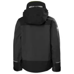helly-hansen-kids-salt-port-jacket-2-0