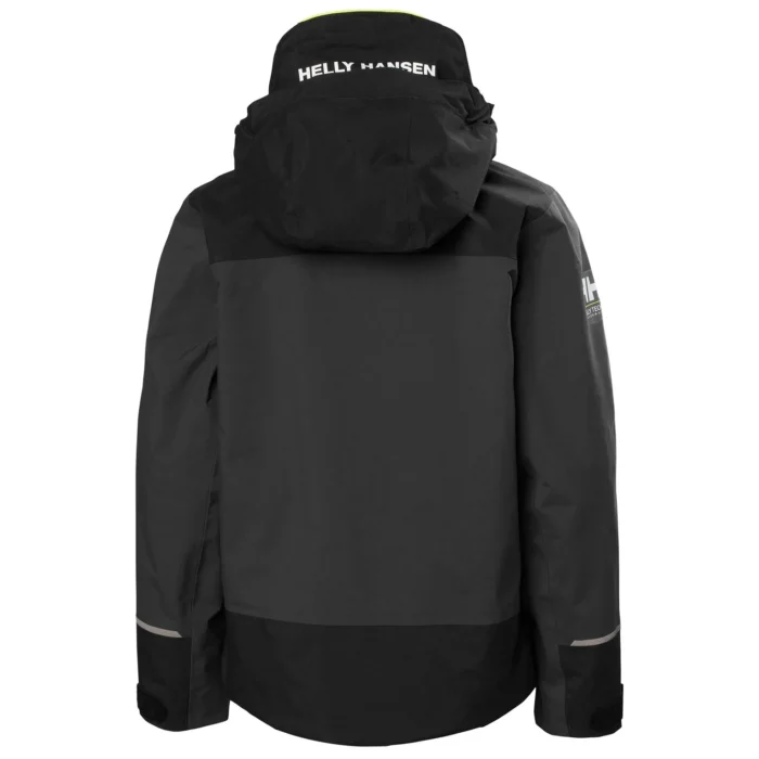 helly-hansen-kids-salt-port-jacket-2-0