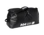 Helly Hansen Offshore Waterproof Duffel Bag 50L