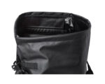 Helly Hansen Offshore Waterproof Duffel Bag 50L - Image 2