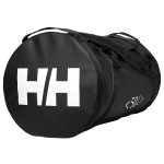 Helly Hansen Duffel Bag 2 50L - Image 8
