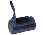 Helly Hansen Wash Bag 2 - Image 3