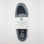 Fourth Element Rock Hopper 3mm Shoe - Image 3