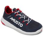 Musto Dynamic Pro II Adapt Mens Shoe