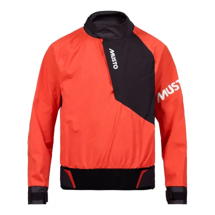 https://andark.co.uk/product/musto-junior-cha…ip-smock-top-2-0/