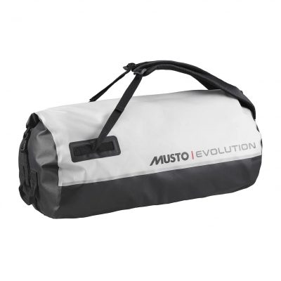 Musto Evolution Dry Carryall 65L