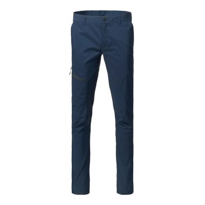 Musto Mens Cargo Trousers - Navy