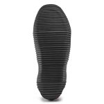 Gill Aero Boot Black/Orange - Image 3