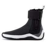 Gill Aero Boot Black - Image 2