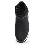 Gill Aero Boot Black - Image 3