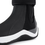 Gill Aero Boot Black - Image 4